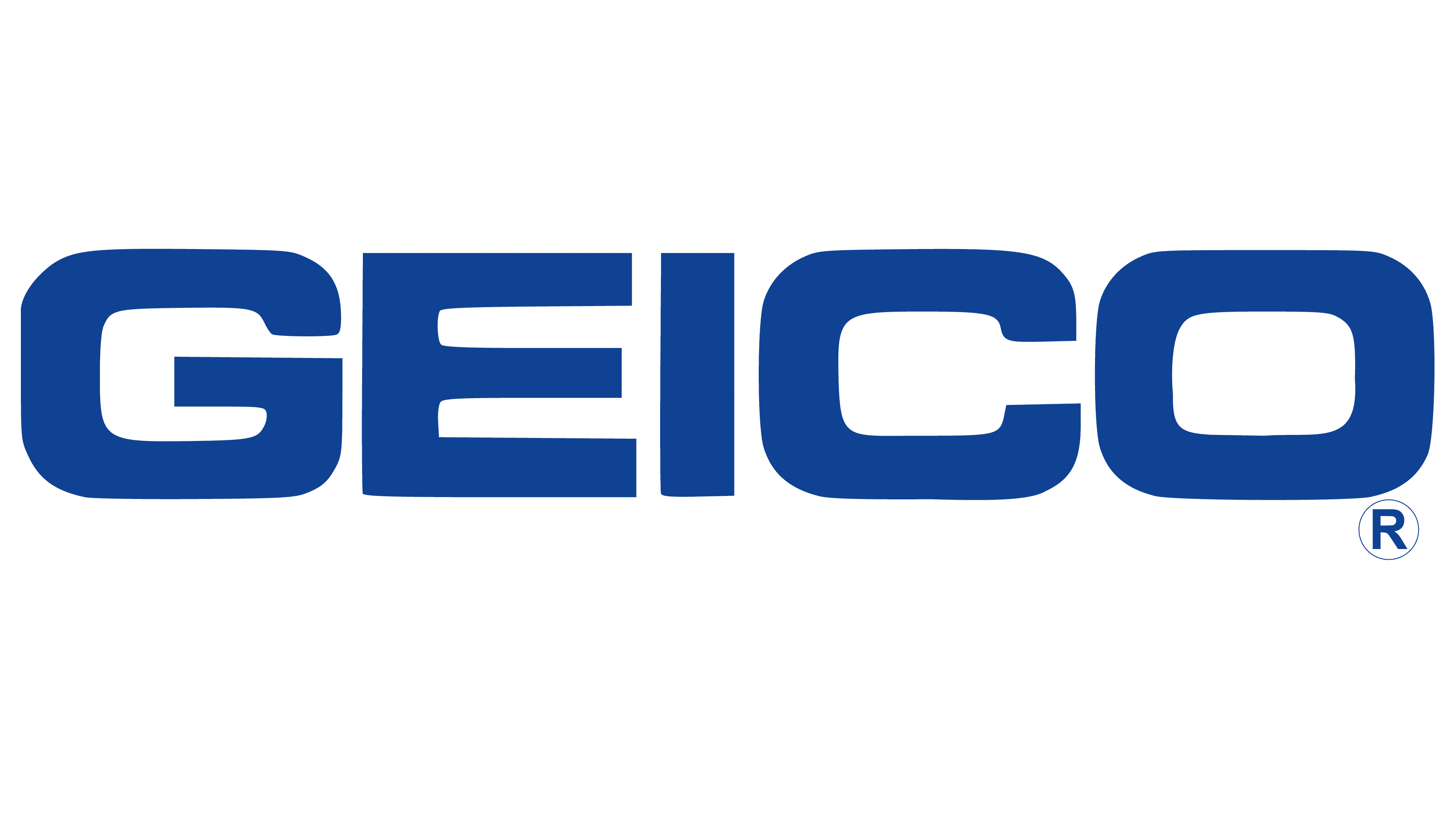 GEICO